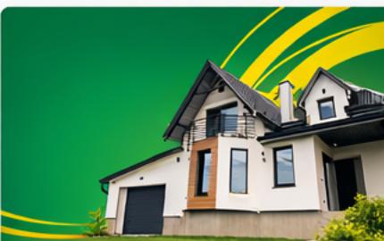 Home Insurance