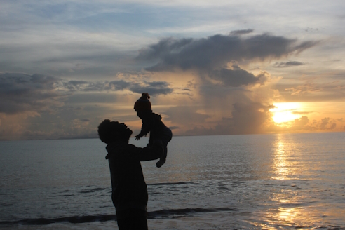 Life Insurance